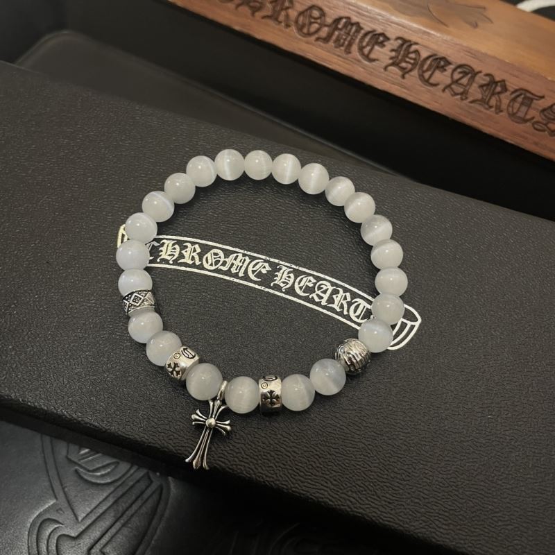 Chrome Hearts Bracelets